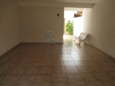 Casa com 2 Quartos à venda, 88m² no Jardim Alvorada, Ribeirão Preto