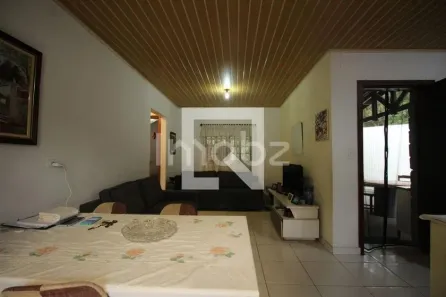 Casa com 2 Quartos à venda, 175m² no Jardim Monte Kemel, São Paulo