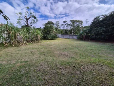 Lote/Terreno à venda, 810m² no Várzea das Moças, Niterói