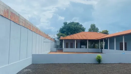Casa de Condomínio com 5 Quartos para alugar, 450m² no Condomínio Garden Ville, Ribeirão Preto