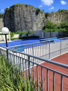 Apartamento com 2 Quartos à venda, 60m² no Colubande, São Gonçalo