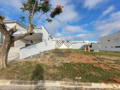 Lote/Terreno à venda, 360m² no Cajuru do Sul, Sorocaba