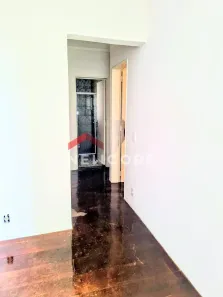 Apartamento com 2 Quartos à venda, 60m² no Jardim Paulicéia, Campinas