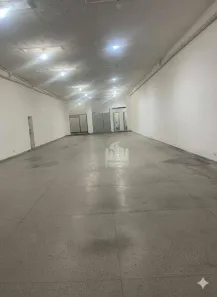 Ponto Comercial para alugar, 250m² no Santa Efigênia, São Paulo