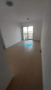 Apartamento com 1 Quarto à venda, 49m² no Vila Guarani (Z Sul), São Paulo