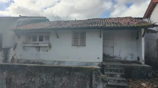 Casa com 2 Quartos à venda, 75m² no Nossa Senhora das Graças, Gravatá