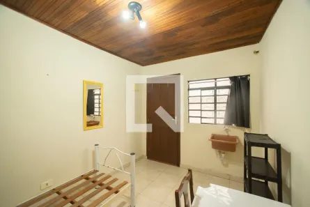 Casa com 10 Quartos à venda, 190m² no Vila da Saúde, São Paulo