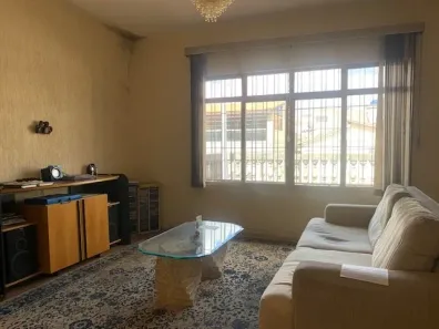 Sobrado com 4 Quartos à venda, 200m² no Jardim Vila Formosa, São Paulo