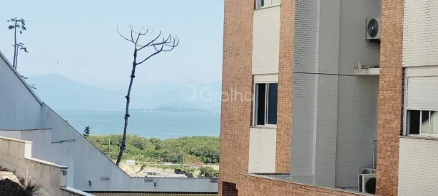 Apartamento com 2 Quartos à venda, 67m² no Saco dos Limões, Florianópolis