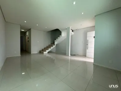 Ponto Comercial à venda, 343m² no Bela Vista, São José