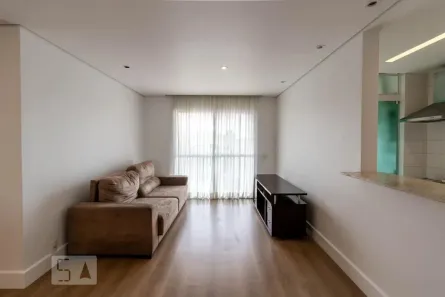 Apartamento com 2 Quartos à venda, 72m² no Vila Clementino, São Paulo
