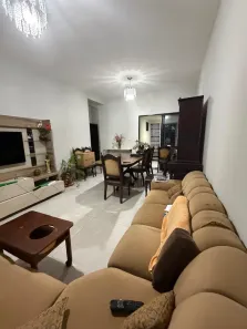 Casa com 3 Quartos para alugar, 130m² no Cordeiro, Recife