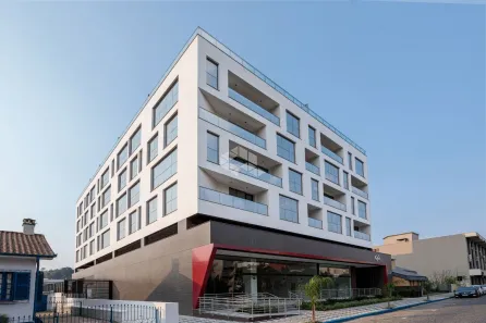 Sala Comercial à venda, 72m² no Centro, Garibaldi