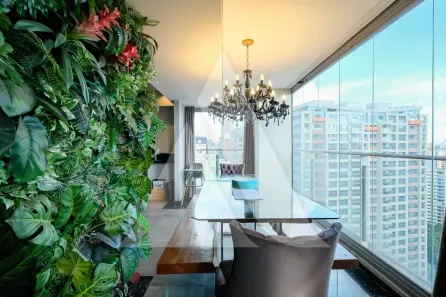Apartamento com 1 Quarto para venda ou aluguel, 104m² no Vila Nova Conceição, São Paulo