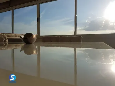 Apartamento com 2 Quartos à venda, 71m² no Jardim Itu, Porto Alegre