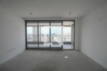 Apartamento com 3 Quartos à venda, 85m² no Vila Mariana, São Paulo