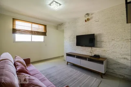 Apartamento com 2 Quartos à venda, 79m² no São Judas, São Paulo