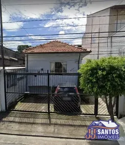Casa com 2 Quartos à venda, 150m² no Alto da Mooca, São Paulo