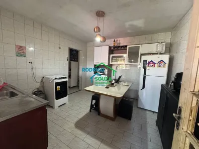 Lote/Terreno à venda, 250m² no Cidade Ariston Estela Azevedo, Carapicuíba