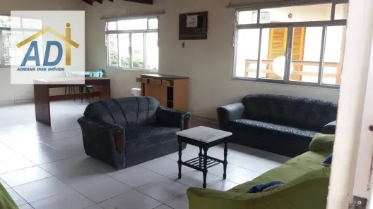Casa com 4 Quartos à venda, 236m² no Centro, Rio das Ostras