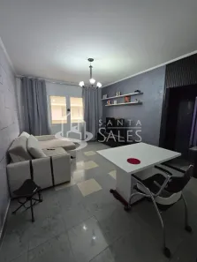Apartamento com 2 Quartos à venda, 70m² no República, São Paulo