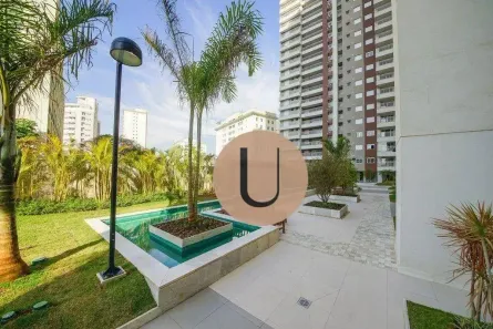 Apartamento com 3 Quartos à venda, 95m² no Centro, São Bernardo do Campo