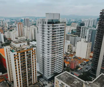 Apartamento com 4 Quartos à venda, 158m² no Perdizes, São Paulo
