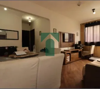 Apartamento com 2 Quartos à venda, 58m² no Vila Lutécia, Santo André