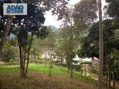 Lote/Terreno à venda, 344m² no Albuquerque, Teresópolis