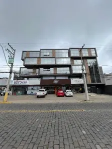 Imóvel Comercial à venda, 60m² no Jardim América, Caxias do Sul