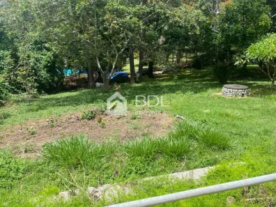 Lote/Terreno à venda, 1000m² no Jardim São Bento do Recreio, Valinhos