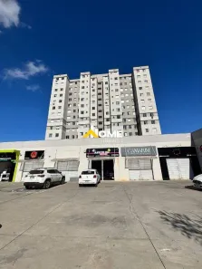 Ponto Comercial para alugar, 39m² no Milionários (Barreiro), Belo Horizonte