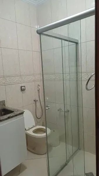 Foto 39