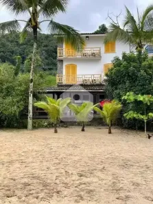 Casa com 4 Quartos à venda, 158m² no , Mangaratiba