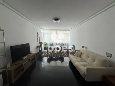 Apartamento com 3 Quartos à venda, 90m² no Copacabana, Rio de Janeiro