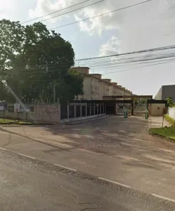 Apartamento com 1 Quarto à venda, 39m² no Pedreirinha, Marituba