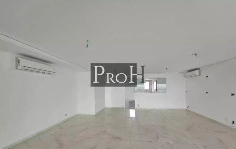 Apartamento com 4 Quartos à venda, 264m² no Santa Paula, São Caetano do Sul