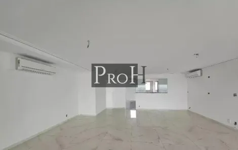 Apartamento com 4 Quartos à venda, 264m² no Santa Paula, São Caetano do Sul