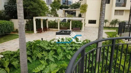 Apartamento com 2 Quartos à venda, 85m² no Sumarezinho, São Paulo
