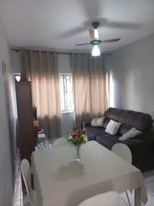 Apartamento com 2 Quartos à venda, 76m² no Cambuci, São Paulo