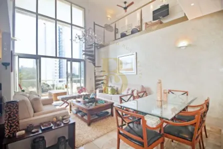 Apartamento com 2 Quartos à venda, 162m² no Parque do Morumbi, São Paulo