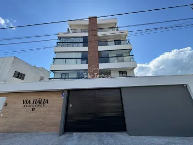 Apartamento com 2 Quartos à venda, 99m² no Santa Rita, Brusque