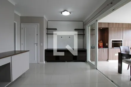 Apartamento com 3 Quartos à venda, 105m² no Vila Cruzeiro, São Paulo