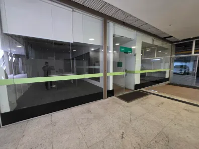 Sala Comercial para venda ou aluguel, 120m² no Barra da Tijuca, Rio de Janeiro