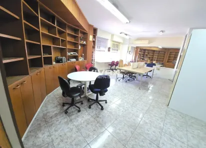 Sala Comercial à venda, 42m² no Méier, Rio de Janeiro