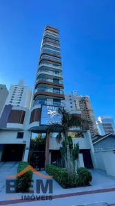 Apartamento com 2 Quartos à venda, 68m² no Praia Brava de Itajaí, Itajaí