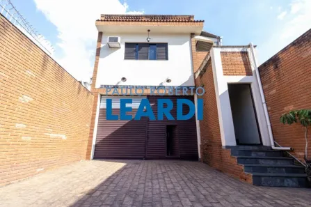 Casa com 3 Quartos à venda, 720m² no Nossa Senhora do Ó, São Paulo