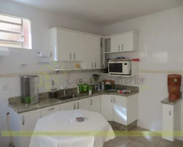 Sobrado com 2 Quartos à venda, 150m² no Jardim Tarumã, Jundiaí