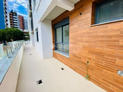 Apartamento com 3 Quartos à venda, 140m² no Petrópolis, Porto Alegre