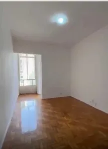 Apartamento com 2 Quartos à venda, 70m² no Laranjeiras, Rio de Janeiro